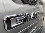 2026 GMC Sierra 1500 Crew Cab 4WD Pickup for sale #13260256 - photo 26