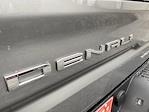 2026 GMC Sierra 1500 Crew Cab 4WD Pickup for sale #13260256 - photo 27