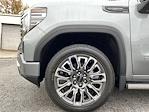2026 GMC Sierra 1500 Crew Cab 4WD Pickup for sale #13260256 - photo 28