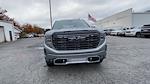 2026 GMC Sierra 1500 Crew Cab 4WD Pickup for sale #13260256 - photo 4