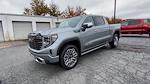 2026 GMC Sierra 1500 Crew Cab 4WD Pickup for sale #13260256 - photo 5