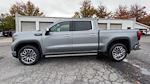 2026 GMC Sierra 1500 Crew Cab 4WD Pickup for sale #13260256 - photo 6