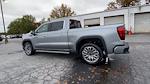 2026 GMC Sierra 1500 Crew Cab 4WD Pickup for sale #13260256 - photo 2