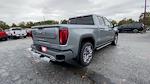 2026 GMC Sierra 1500 Crew Cab 4WD Pickup for sale #13260256 - photo 8