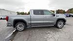 2026 GMC Sierra 1500 Crew Cab 4WD Pickup for sale #13260256 - photo 9