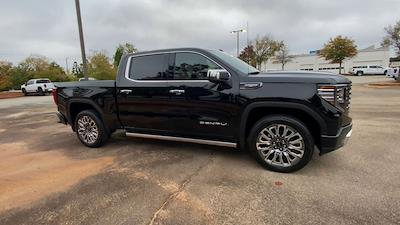 2026 GMC Sierra 1500 Crew Cab 4WD Pickup for sale #13260257 - photo 2