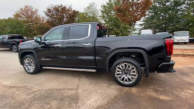 2026 GMC Sierra 1500 Crew Cab 4WD Pickup for sale #13260257 - photo 2