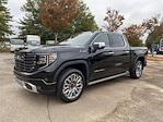 2026 GMC Sierra 1500 Crew Cab 4WD Pickup for sale #13260257 - photo 1