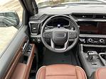 2026 GMC Sierra 1500 Crew Cab 4WD Pickup for sale #13260257 - photo 10