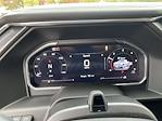 2026 GMC Sierra 1500 Crew Cab 4WD Pickup for sale #13260257 - photo 12