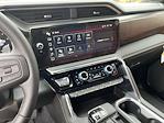 2026 GMC Sierra 1500 Crew Cab 4WD Pickup for sale #13260257 - photo 13