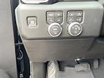 2026 GMC Sierra 1500 Crew Cab 4WD Pickup for sale #13260257 - photo 15