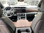 2026 GMC Sierra 1500 Crew Cab 4WD Pickup for sale #13260257 - photo 17
