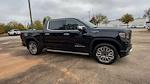 2026 GMC Sierra 1500 Crew Cab 4WD Pickup for sale #13260257 - photo 3