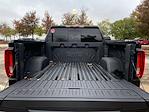 2026 GMC Sierra 1500 Crew Cab 4WD Pickup for sale #13260257 - photo 21