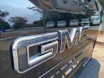 2026 GMC Sierra 1500 Crew Cab 4WD Pickup for sale #13260257 - photo 26