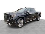 2026 GMC Sierra 1500 Crew Cab 4WD Pickup for sale #13260257 - photo 31