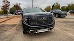 2026 GMC Sierra 1500 Crew Cab 4WD Pickup for sale #13260257 - photo 33