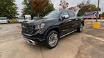 2026 GMC Sierra 1500 Crew Cab 4WD Pickup for sale #13260257 - photo 34