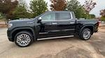 2026 GMC Sierra 1500 Crew Cab 4WD Pickup for sale #13260257 - photo 35