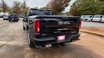 2026 GMC Sierra 1500 Crew Cab 4WD Pickup for sale #13260257 - photo 37