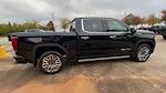 2026 GMC Sierra 1500 Crew Cab 4WD Pickup for sale #13260257 - photo 39