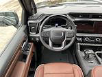 2026 GMC Sierra 1500 Crew Cab 4WD Pickup for sale #13260257 - photo 40