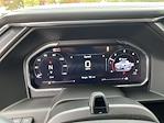 2026 GMC Sierra 1500 Crew Cab 4WD Pickup for sale #13260257 - photo 42