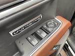 2026 GMC Sierra 1500 Crew Cab 4WD Pickup for sale #13260257 - photo 49