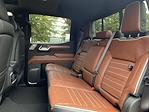 2026 GMC Sierra 1500 Crew Cab 4WD Pickup for sale #13260257 - photo 50