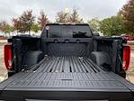 2026 GMC Sierra 1500 Crew Cab 4WD Pickup for sale #13260257 - photo 51