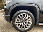 2026 GMC Sierra 1500 Crew Cab 4WD Pickup for sale #13260257 - photo 58