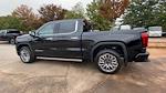2026 GMC Sierra 1500 Crew Cab 4WD Pickup for sale #13260257 - photo 2