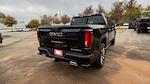 2026 GMC Sierra 1500 Crew Cab 4WD Pickup for sale #13260257 - photo 8