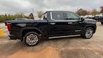 2026 GMC Sierra 1500 Crew Cab 4WD Pickup for sale #13260257 - photo 9
