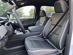 2026 GMC Sierra EV Crew Cab 4WD Pickup for sale #13260271 - photo 16