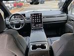 2026 GMC Sierra EV Crew Cab 4WD Pickup for sale #13260271 - photo 17