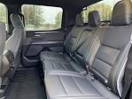 2026 GMC Sierra EV Crew Cab 4WD Pickup for sale #13260271 - photo 20