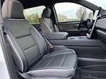 2026 GMC Sierra EV Crew Cab 4WD Pickup for sale #13260271 - photo 23