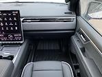 2026 GMC Sierra EV Crew Cab 4WD Pickup for sale #13260271 - photo 24