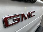 2026 GMC Sierra EV Crew Cab 4WD Pickup for sale #13260271 - photo 26
