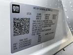 2026 GMC Sierra EV Crew Cab 4WD Pickup for sale #13260271 - photo 29