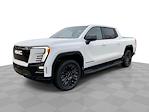 2026 GMC Sierra EV Crew Cab 4WD Pickup for sale #13260271 - photo 31