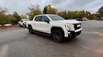 2026 GMC Sierra EV Crew Cab 4WD Pickup for sale #13260271 - photo 32