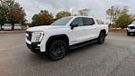 2026 GMC Sierra EV Crew Cab 4WD Pickup for sale #13260271 - photo 34