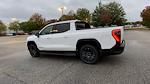 2026 GMC Sierra EV Crew Cab 4WD Pickup for sale #13260271 - photo 36
