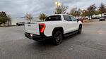 2026 GMC Sierra EV Crew Cab 4WD Pickup for sale #13260271 - photo 38