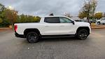 2026 GMC Sierra EV Crew Cab 4WD Pickup for sale #13260271 - photo 39