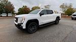 2026 GMC Sierra EV Crew Cab 4WD Pickup for sale #13260271 - photo 5