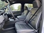 2026 GMC Sierra EV Crew Cab 4WD Pickup for sale #13260271 - photo 46